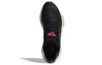 adidas P.O.D. S3.1 'Blink' EE7027