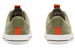 Converse Star Player 'Olive' 162568C
