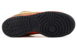 Nike SB Dunk Low Pro 'Money Cat' 304292-771