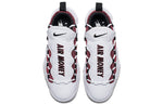 Nike Air More Money 'Mo' Money' AJ2998-100