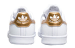 (WMNS) adidas originals Stan Smith 'White' BB5155