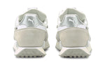 (WMNS) PUMA Future Rider 'Chrome Vaporous Grey' 375081-01
