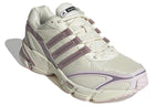 (WMNS) adidas Supernova Cushion 7 'Off White Magic Mauve Almost Pink' GW6860