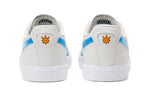 PUMA Nintendo x Clyde 'Super Mario Sunshine' 380199-01