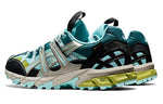 ASICS HS4-S Gel-Sonoma 15-50 GTX 'Aruba Blue' 1201A440-301