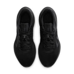 Nike Downshifter 10 'Black Iron Grey' CI9981-002