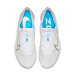 Nike Zoom Fly 3 AW 'White Blue Hero' BV7778-100