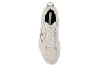 New Balance 610 'Nimbus Cloud Black' ML610TBA