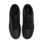 Nike Court Vision Low 'Black' DH2987-002