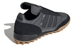 adidas x Craig Green Kontuur 3 'Core Black' FY7696