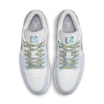 Air Jordan 1 Low SE 'Tear-Away' DX6070-101