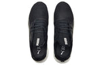 PUMA Nrgy NekoBlack/White Low sneakers 191583-01