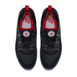 Nike Air Huarache Light 'Black University Red' 306127-006