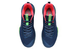 Li-Ning Shinneng 'Blue Red Green' ABCR007-2