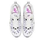 (WMNS) Nike Air Max 98 'Football Grey' AH6799-023