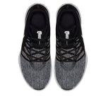 Nike Varsity Compete Trainer 'Black' AA7064-001