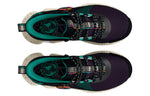 Under Armour Flow FUTR X 2 'Black History Month' 3026287-500