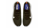 Nike Zoom Fly Flyknit 'Sequoia' AR4561-303