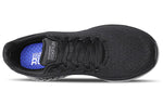 Skechers Go Run 400 Generate low 'Black' 54354-BBK