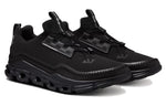 (WMNS) On Running Cloudaway 'All Black' 3WD30370485