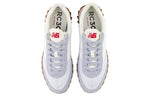 New Balance RC30 'Light Arctic Grey' URC30VA