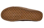 Vans OG Style 43 LX Suede 'Sugar Swizzle' VN0A3DPBQMC