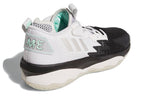 adidas Dame 8 'Dash Grey' GY0379