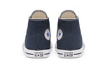 (TD) Converse CHUCK TAYLOR ALL Star Navy 7J233C