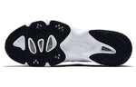 Nike Kim Jones x Air Zoom LWP 'Triple Black' 878223-001