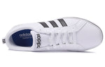 adidas VS Pace 'White Black' AW4594