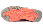 (WMNS) New Balance 530 Series 'Grey Orange' W530FIM