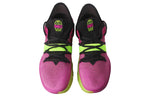 New Balance OMN1S Low 'Berry Lime' BBOMNLFC