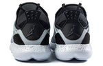 Air Jordan Fly 89 'Wolf grey' 940267-003