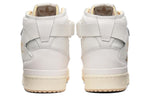 adidas Forum 84 High 'White Magic Beige' GW1905