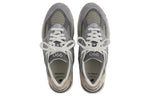 New Balance Teddy Santis x 990v2 Made in USA 'Marblehead' M990TD2