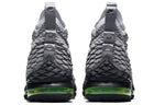 Nike LeBron 15 'Air Max 95' AR4831-001