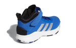 (GS) adidas Cross Em Up 5 Wide Slip On GZ0120