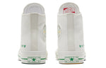 Converse Chuck 70 High 'Breaking Down Barriers' 170153C