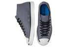 Converse Jack Purcell Mid 'Digital Terrain - Light Carbon' 170387C