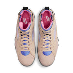 Air Jordan 7 Retro SE 'Sapphire' DJ2636-204