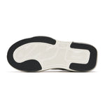 (WMNS) ANTA Casual Shoes 'White Black' 922438011-2