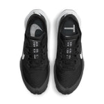 Nike Air Zoom Terra Kiger 7 'Black Pure Platinum' CW6062-002
