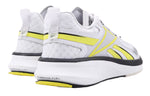 Reebok Rbk-Fusium Run 20 Sneakers White/Yellow EH0006