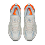 Nike M2K Tekno 'Phantom' AV4789-001