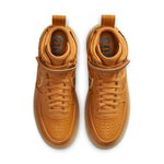 Nike Air Force 1 Gore-Tex Boot 'Wheat' CT2815-200