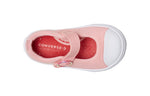Converse Chuck Taylor All Star Superplay 'Pink Red' 765185C