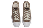 Converse Chuck Taylor All Star Ox 'Gold Dart' 164921C