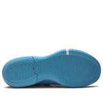 Nike Kobe A.D. TB Promo 'Blue' AT3874-405