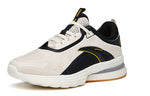 ANTA A-CORE 'Black Grey Yellow' 112135516-5