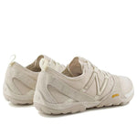 New Balance MT10 'Beige' MT10OAA